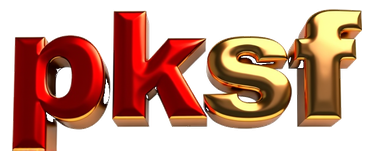 pksf
